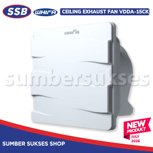 SumberSukses